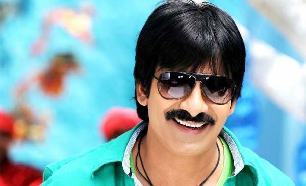 raviteja,kick2 movie,rakul preeth singh,kalyan ram,surendra reddy  రవితేజ అదృష్టం!